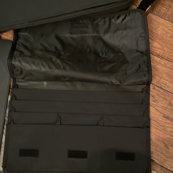 Lewis n Clark travel accessories - Picture 5 of 9